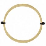 Yonex Nanogy NBG 98 Gold - cięty 9,5m